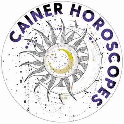 hotscioe|Cainer Horoscopes